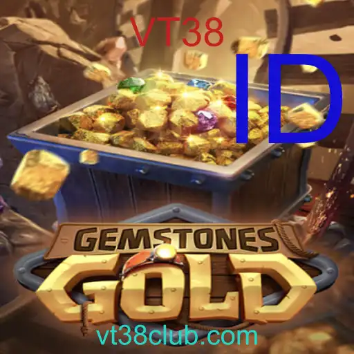 GemstonesGold