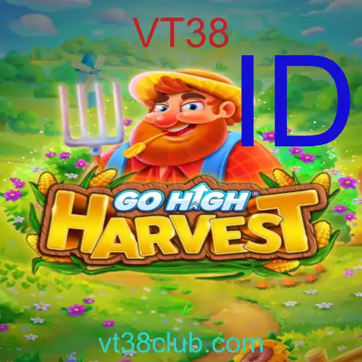 GoHighHarvest: Permainan Petualangan Terkini dengan Kode Rahasia VT38